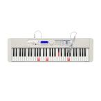  Casio CASIO свет навигация клавиатура Casiotone [61 клавиатура ] LK-550WE