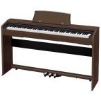 ショッピングピアノ カシオ　CASIO　電子ピアノ オークウッド調 [88鍵盤]　PX-770BN（標準設置無料）