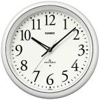  Casio CASIO настенные часы IQ-1050NJ-7JF ( жемчужно-белый )