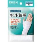  река книга@ промышленность удобный жизнь простой сеть .. обычный 