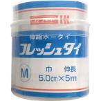  река книга@ промышленность свежий Thai P5×5