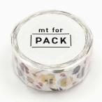  утка . обработка бумага [ маскировочная лента ]mt for PACK засушенный цветок MTPACK09