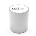  утка . обработка бумага маскировочная лента mt 1P ( серебряный /50mm) MT5W206