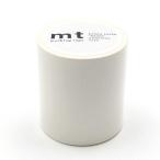  утка . обработка бумага маскировочная лента mt 1P ( коврик белый /50mm) MT5W208