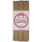  Captain вельвет диагональный лента цвет 8 CP177