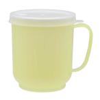  маленький лес полимер стакан крышка есть creamy стакан держать рука имеется 300ml желтый 474514