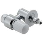 kak большой минут вода . кок 788803