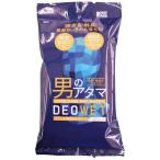 ko-yo-..ko-yo- катушка iteo влажный head уход сиденье 20 листов 00-0985