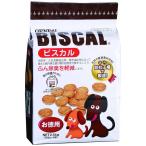 犬用おやつ、ガム