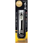  зеленый bell Takumi. . catcher имеется из нержавеющей стали высококлассный ....1 шт 