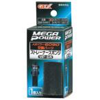 ジェックス　GM-5490ストレーナースポンジMP-6用(1個入)　