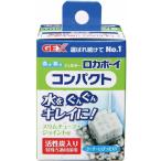 jeksroka Boy compact 