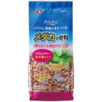 ジェックス　メダカの砂利 チェリーピンク 1kg　