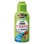 ジェックス　サイクル 250ml　