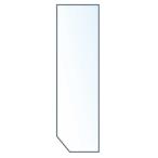 ジェックス　ガラスフタ 60-B　