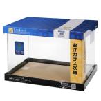  Kotobuki Regulus R-450(45×30×32cm) 45cm аквариум ( одиночный )