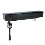  Kotobuki super турбо Triple box 600