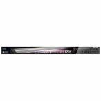  Kotobuki Flat LED HL 1200