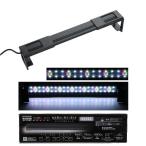  Kotobuki Flat LED S-5 3040B