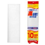 コトブキ　薄型高密度マット 10枚入　21645032