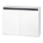  Kotobuki Pro стиль 9030 белый 