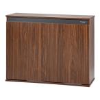 Kotobuki Pro стиль 9030 Brown 