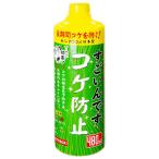  Kotobuki поразительный .. koke предотвращение 480ml
