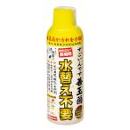 コトブキ　すごいんです 善玉菌 150ml　