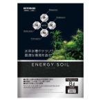  Kotobuki Energie so il обычный черный 8.0L