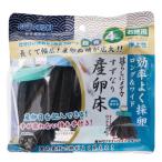 コトブキ　暮らしにメダカすずなりメダカ産卵床 浮上4個入り　21706902