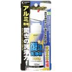 その他道具、工具