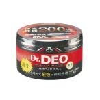 カーメイト　ドクターデオプレミアム 置きタイプ 500 無香　D225