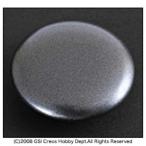 GSIkre мужской Mr. металлик цвет GX201 GX metal черный GX metal черный (GX2