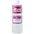 GSIクレオス　Ｍｒ．ラピッドうすめ液（速乾うすめ液）特大（４００ｍｌ）Ｔ１１７　ラピッドウスメエキトク