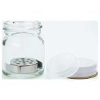 GSIkre мужской GT35 Mr. щетка омыватель кисть мойка бутылка MR щетка омыватель -