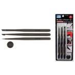 GSIkre мужской Mr. клей аппликация -ta-Mr клей аппликация -ta-