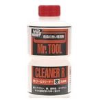 GSIクレオス　Ｍｒ．ツールクリーナー改　２５０ｍｌ　MR.ツールクリーナーカイ