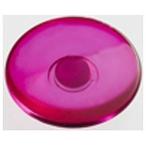 GSIkre мужской Mr. прозрачный цвет GX GX105 прозрачный розовый 