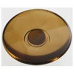 GSIkre мужской Mr. прозрачный цвет GX GX109 прозрачный Brown 