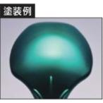 GSIkre мужской GX прозрачный pi- кок зеленый 