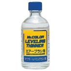 GSIクレオス　Ｍｒ．レべリング　うすめ液　１１０ｍｌ　MRレベリングウスメエキ