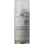 GSIkre мужской Mr. супер-прозрачный -UV cut спрей ( глянец )