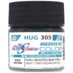 GSIkre мужской водный Gundam цвет mighty - Strike freedom темно-голубой 