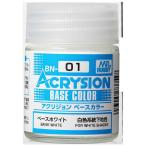 GSIkre мужской akli John беж скалярный основа белый 