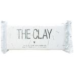  серебряный птица промышленность масло глина белый 700g The *k Ray 283-037