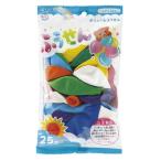  серебряный птица промышленность объем ....469-061