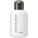  Kanebo Kanebo ( Kanebo ) губка для очиститель 