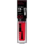  Kanebo KATE ( Kate ) верхнее покрытие N 03 CC красный (4.5ml)