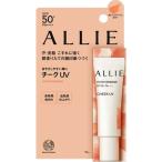  Kanebo ALLIE ( есть .-) Chrono вид TIKKA la- on UV SPF50+ / PA++++ щеки 02 orange (15g)