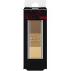  Kanebo KATE ( Kate )te The i человек g брови 3Dre Phil EX-4 светло-коричневый серия (2.2g)